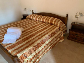 Hotels in Villaurbana